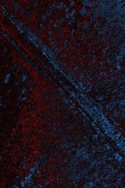 beton duvar dokusu arkaplanı