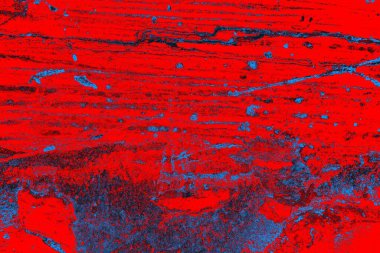 Koyu renkli grunge duvar dokusu çatlaklar ve ses arkaplanı