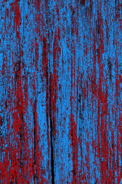 Soyut ahşap doku arkaplanı