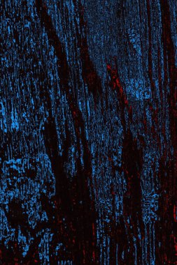 Soyut ahşap doku arkaplanı