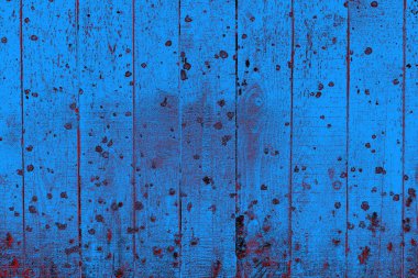 Soyut ahşap doku arkaplanı