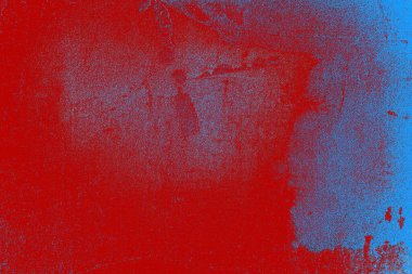 Arkaplan olarak kullanmak için duvarın resmi.