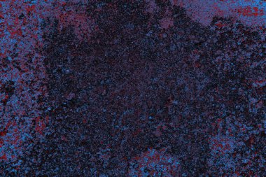 Beton duvar arkaplanı, kopyalama alanı