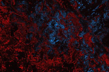 beton duvar dokusu arkaplanı