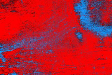 Koyu renkli grunge duvar dokusu çatlaklar ve ses arkaplanı