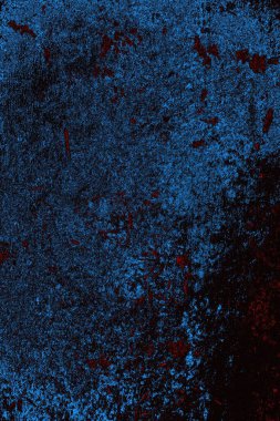 beton duvar dokusu arkaplanı