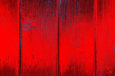 Soyut ahşap doku arkaplanı