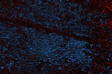 beton duvar dokusu arkaplanı