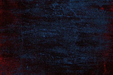 beton duvar dokusu arkaplanı