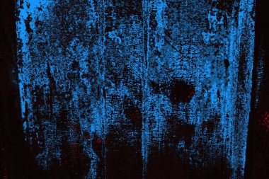 beton duvar dokusu arkaplanı