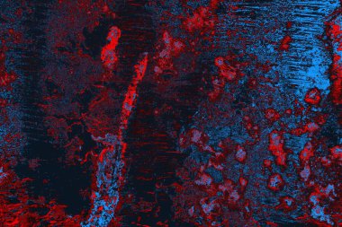 beton duvar dokusu arkaplanı