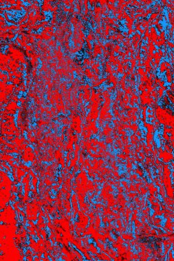 Soyut ahşap doku arkaplanı