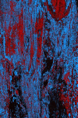 Soyut ahşap doku arkaplanı