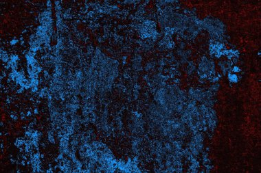 beton duvar dokusu arkaplanı