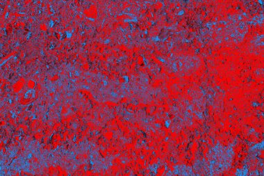 Eski duvar dokusu arkaplanı