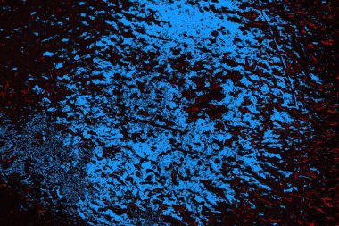 beton duvar dokusu arkaplanı