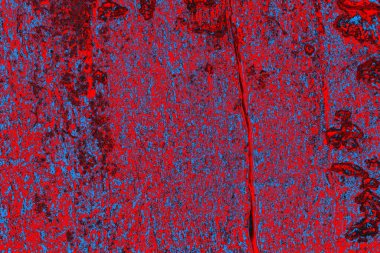 Soyut ahşap doku arkaplanı