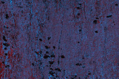 Soyut ahşap doku arkaplanı