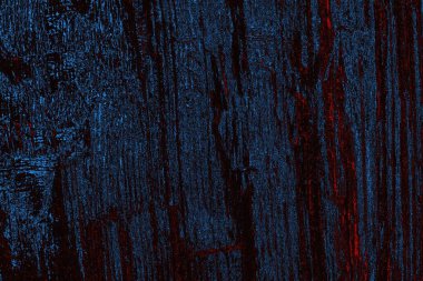 Soyut ahşap doku arkaplanı