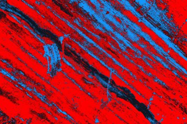 beton duvar dokusu arkaplanı