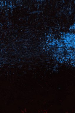 beton duvar dokusu arkaplanı