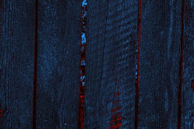 Soyut ahşap doku arkaplanı