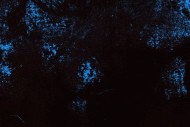 beton duvar dokusu arkaplanı