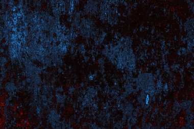 beton duvar dokusu arkaplanı