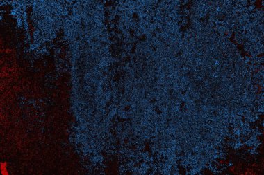 beton duvar dokusu arkaplanı