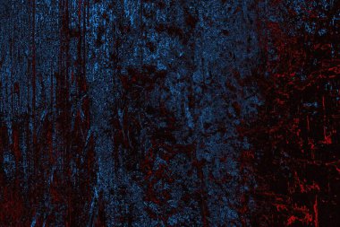 Tahtadaki termit deseni