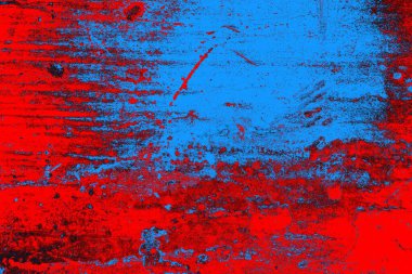 Koyu renkli grunge duvar dokusu çatlaklar ve ses arkaplanı