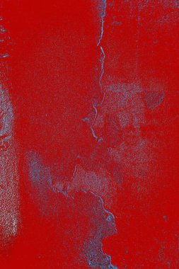 Arkaplan olarak kullanmak için duvarın resmi.