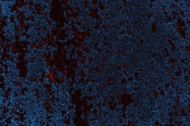 beton duvar dokusu arkaplanı