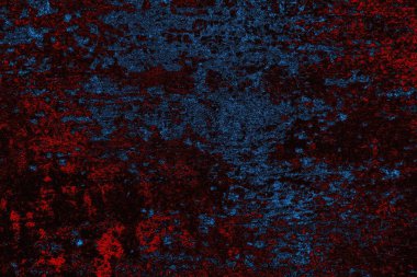 beton duvar dokusu arkaplanı