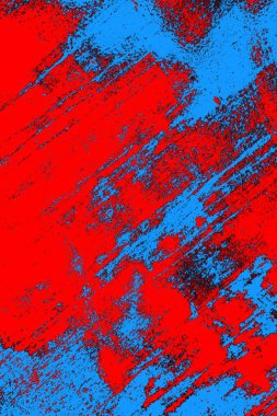 Koyu renkli grunge duvar dokusu çatlaklar ve ses arkaplanı