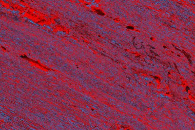 Soyut ahşap doku arkaplanı