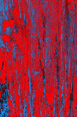 Soyut ahşap doku arkaplanı