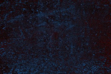 beton duvar dokusu arkaplanı