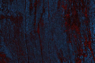 Soyut ahşap doku arkaplanı