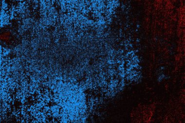 beton duvar dokusu arkaplanı