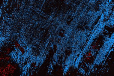 beton duvar dokusu arkaplanı