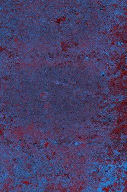 Beton duvar arkaplanı, kopyalama alanı