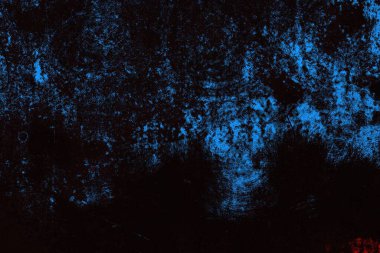 beton duvar dokusu arkaplanı