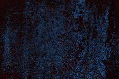 beton duvar dokusu arkaplanı