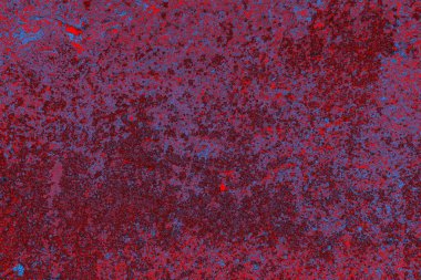 Beton duvar arkaplanı, kopyalama alanı