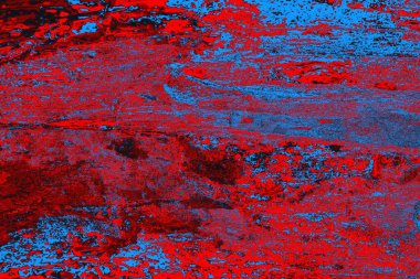 Soyut ahşap doku arkaplanı