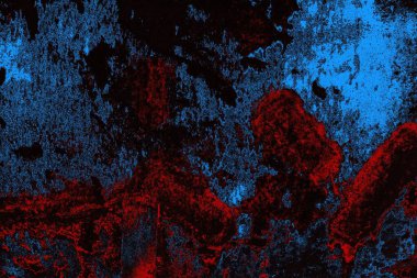 beton duvar dokusu arkaplanı