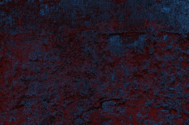 beton duvar dokusu arkaplanı