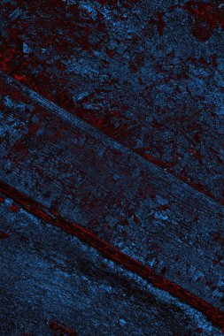 beton duvar dokusu arkaplanı