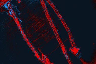 beton duvar dokusu arkaplanı